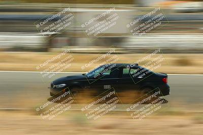 media/May-24-2025-Extreme Speed (Sat) [[067a6f0386]]/Green Group/Turn 7/